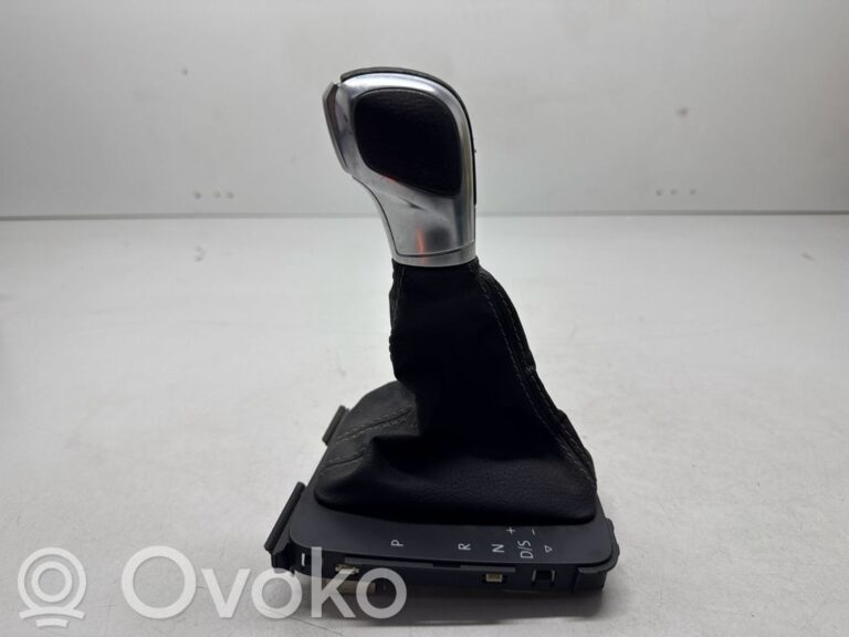 37fa806152b1f4fe4c1f85424bdedc04-d4b588ec7879c554705cfcfecfeb4d21_engine_mount_bracket