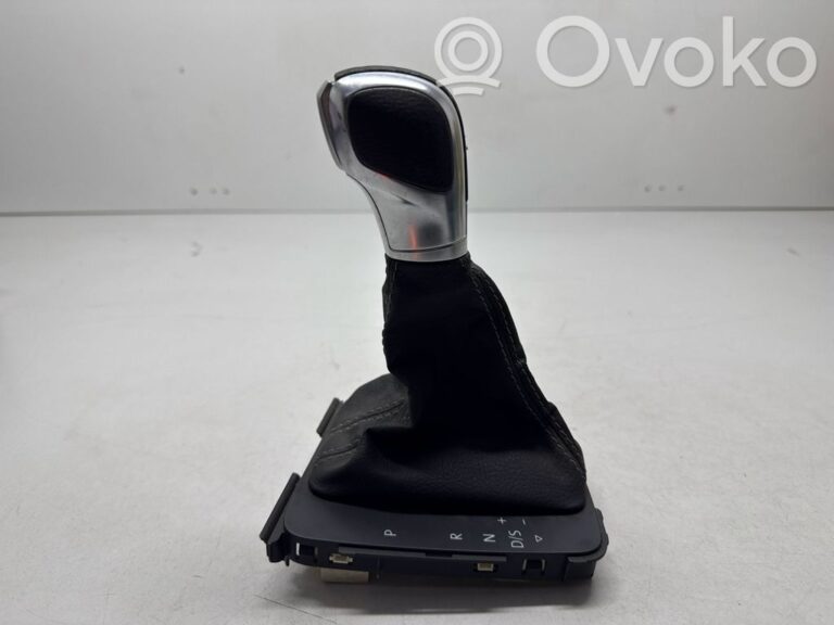 37fa806152b1f4fe4c1f85424bdedc04-d4b588ec7879c554705cfcfecfeb4d21_engine_mount_bracket