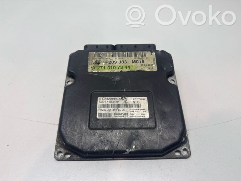 38112002c18ecf4bf856ccf6eea5c916-59dfa43fa7c861504571cc8968b2c2fc_engine_control_unit_module