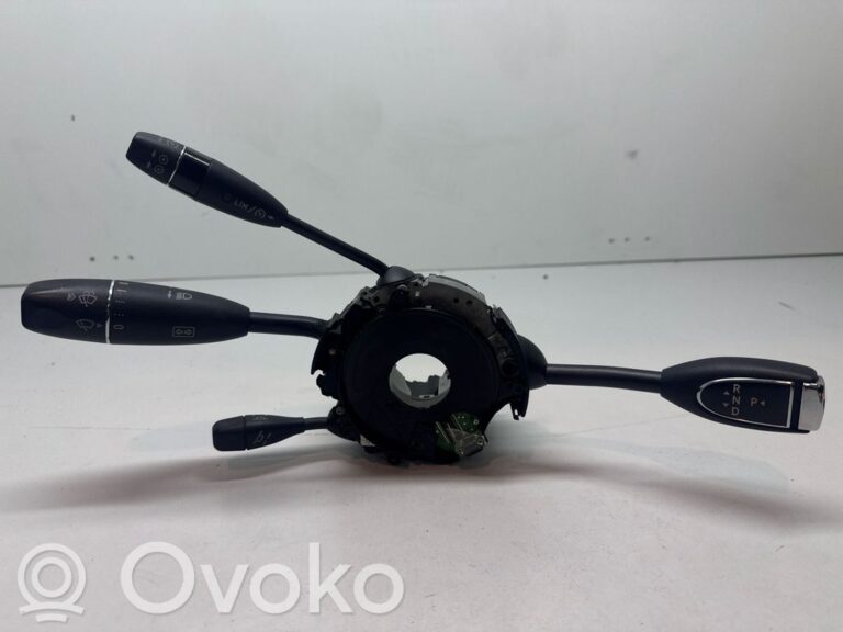 383146df93bd55eacfe95b4411c207eb-4b0b328eb4d1a7162cbc7eec25b71c02_wiper_turn_signal_indicator_stalk_switch