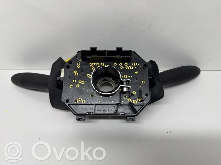 383daf24670ade61572f2141488820af-c27693fdf9ded13d7485ee2e6f5fdc51_wiper_turn_signal_indicator_stalk_switch