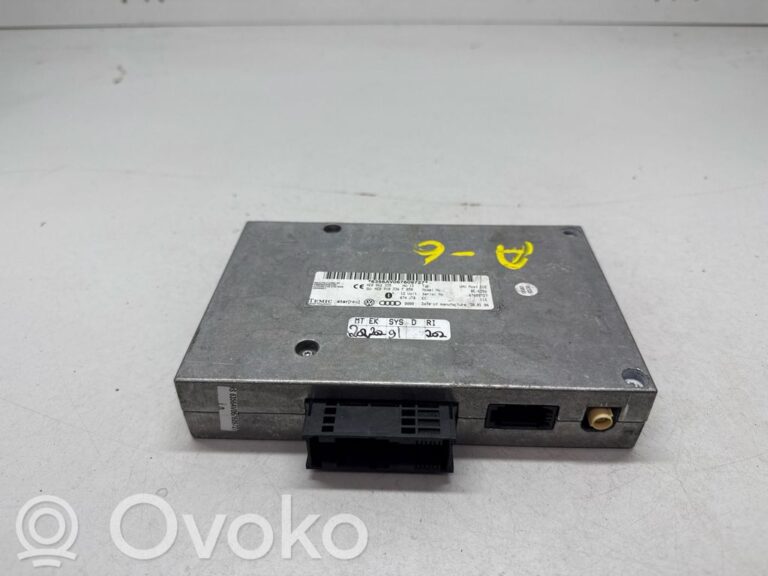 38659d597013127c076e5325345b46f7-a2fdb91badf9850289a5cc173f0309b8_bluetooth_control_unit_module