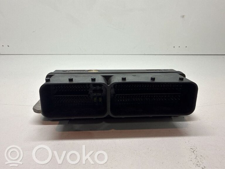 387234f8fc9dcf54a9f6c7c1fb4e6114-c2ad9e20cef10ab12179502b46cf1542_engine_control_unit_module