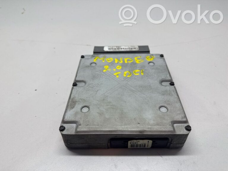 390ad1769c50f10310754f811f9bd714-0e887a298099e43f602067dd751d8878_engine_control_unit_module