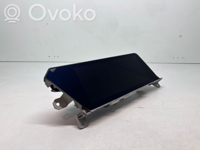 394ab967913d239e6aa82ef2ca998fb8-4d0595cab4b9b7e4cfa57022a7c48ec3_screen_display_small_screen