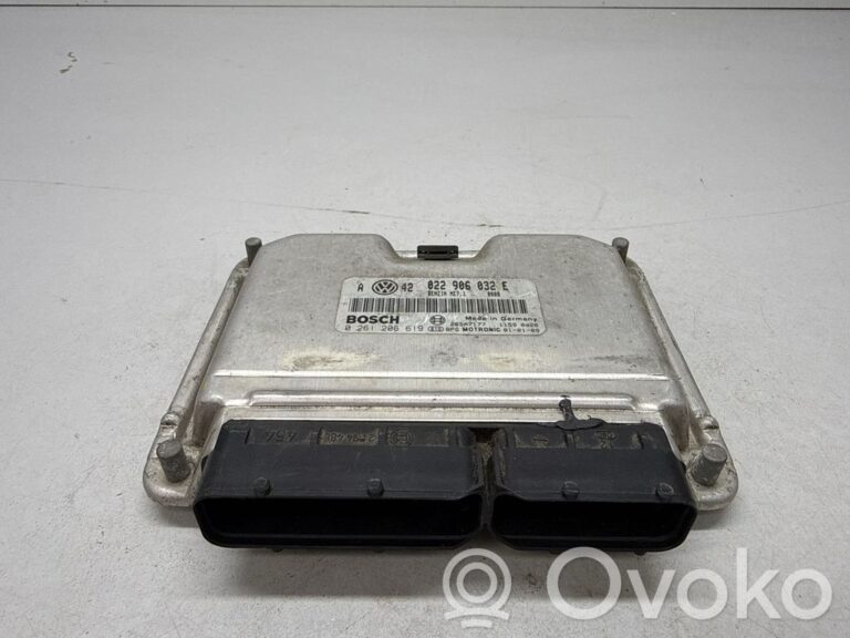 3967e349c17de2a29713d7a4f6950ddc-c4ad5c901bc3ad3e515591b9f2cfd735_other_control_units_modules