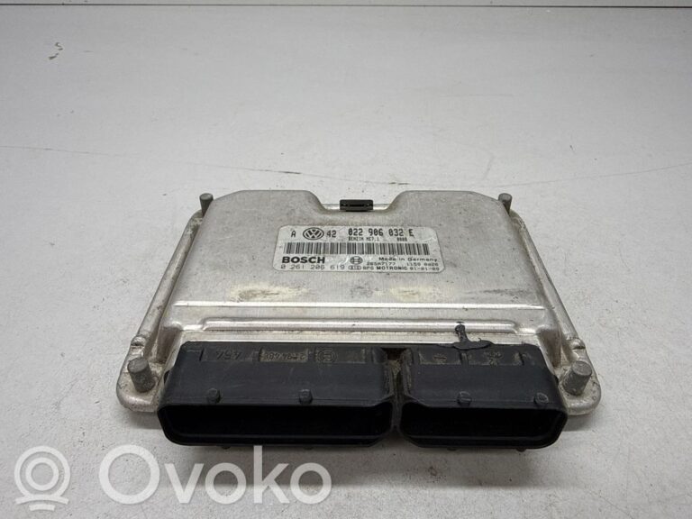 3967e349c17de2a29713d7a4f6950ddc-c4ad5c901bc3ad3e515591b9f2cfd735_other_control_units_modules