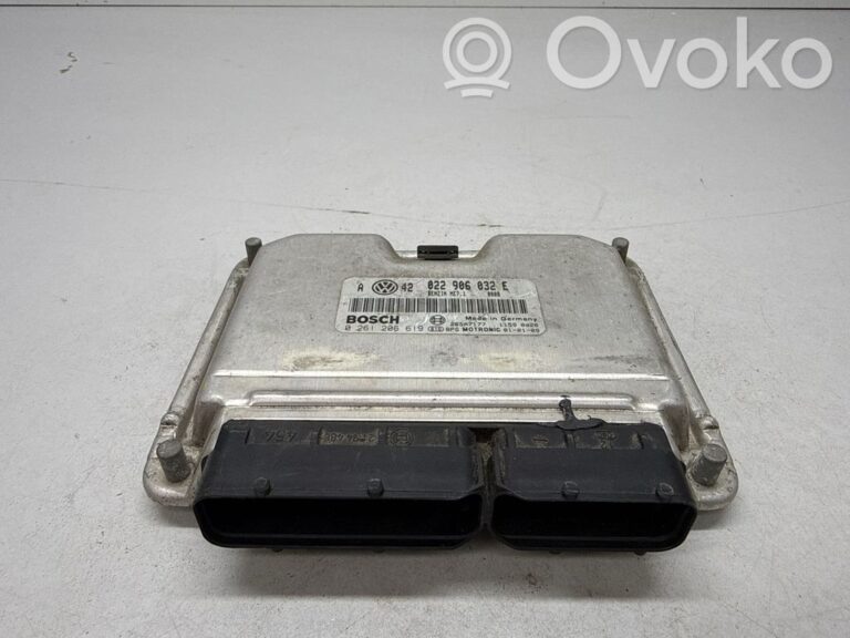 3967e349c17de2a29713d7a4f6950ddc-c4ad5c901bc3ad3e515591b9f2cfd735_other_control_units_modules