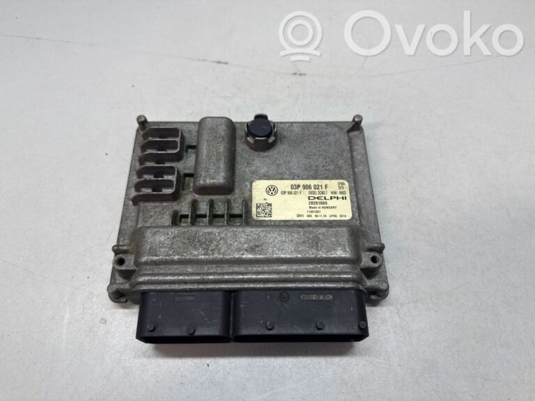 397b0e75bec57160d122779465ac581a-14fee5178a0e440914189ddec058348a_engine_control_unit_module