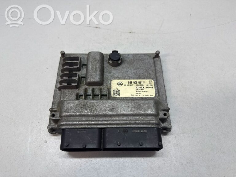397b0e75bec57160d122779465ac581a-14fee5178a0e440914189ddec058348a_engine_control_unit_module
