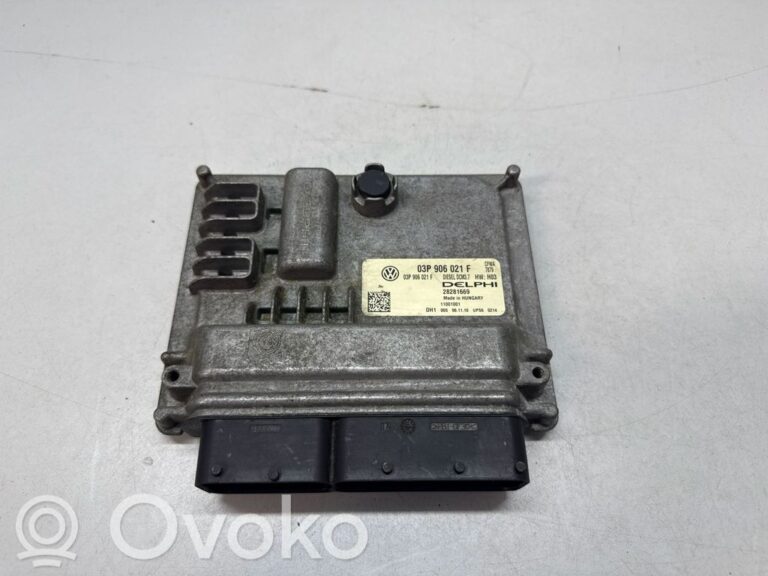 397b0e75bec57160d122779465ac581a-14fee5178a0e440914189ddec058348a_engine_control_unit_module