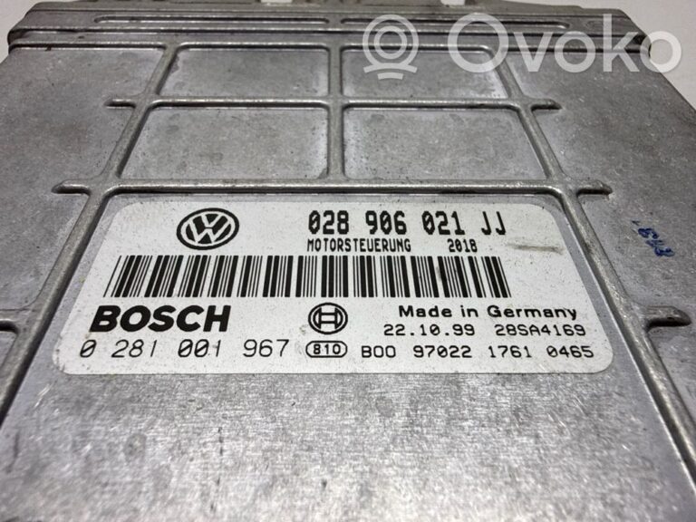 397e656f1cbc94f1a187cef7b44746aa-b473d6df078c73f46f0308c23c517ffa_engine_control_unit_module