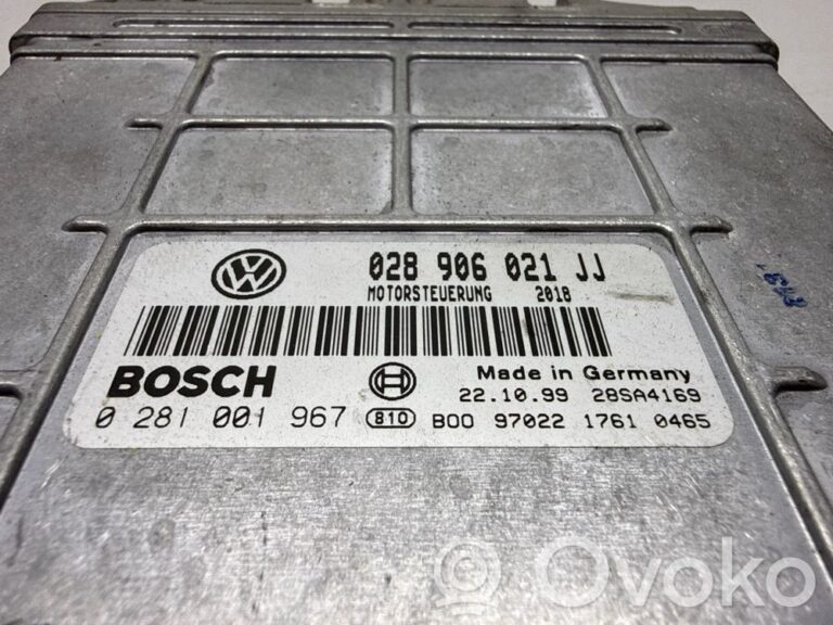 397e656f1cbc94f1a187cef7b44746aa-b473d6df078c73f46f0308c23c517ffa_engine_control_unit_module