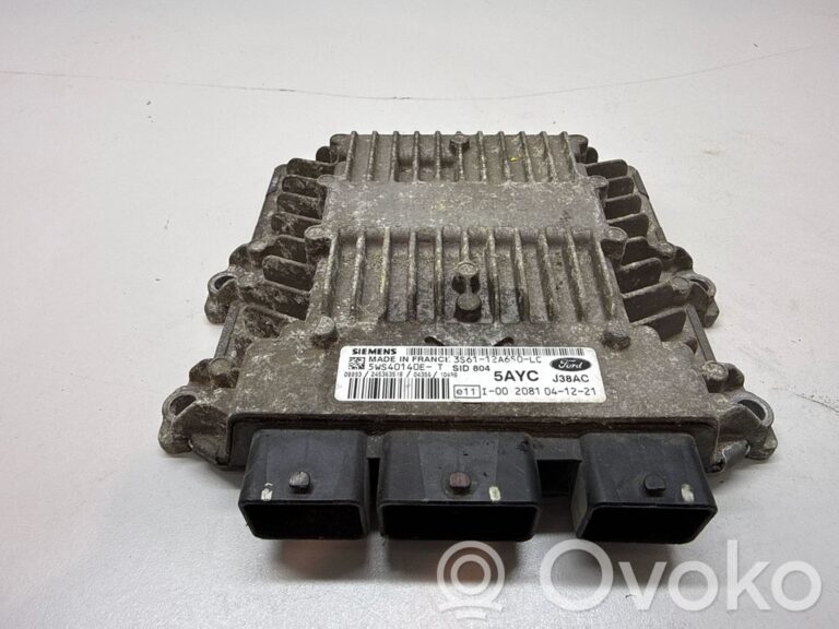 3997da954b5e5fe9150e229f7bfe98dd-b66e314a05600029d54d9676e08d594e_engine_control_unit_module