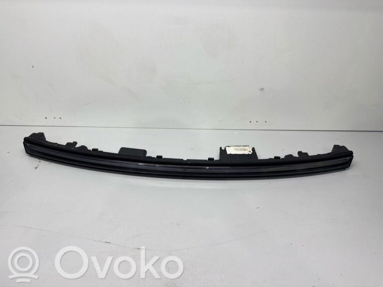 399c0c80273fdb9e084d575808635d09-01157a7749e6d3cdcd1aeae13a5f2be0_headlight_headlamp