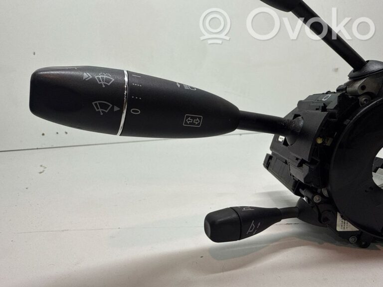 3a20e5107b996b74b3d2216804b8e9c7-7e14365e0b7ccebd7490e5c8a5220480_wiper_turn_signal_indicator_stalk_switch