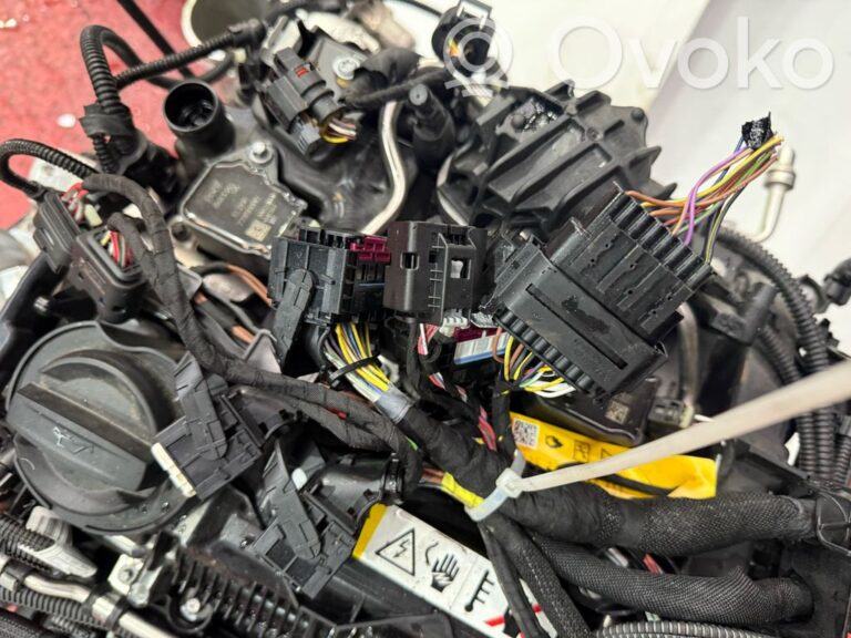 3a340b478dc8560599818dfd01532e56-bmw_1_f40_engine