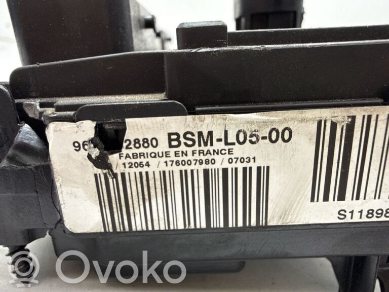 3a5810ea01f6d874bc373b9f7604e786-8463d7b8e8184070382198b6d31ad144_fuse_module