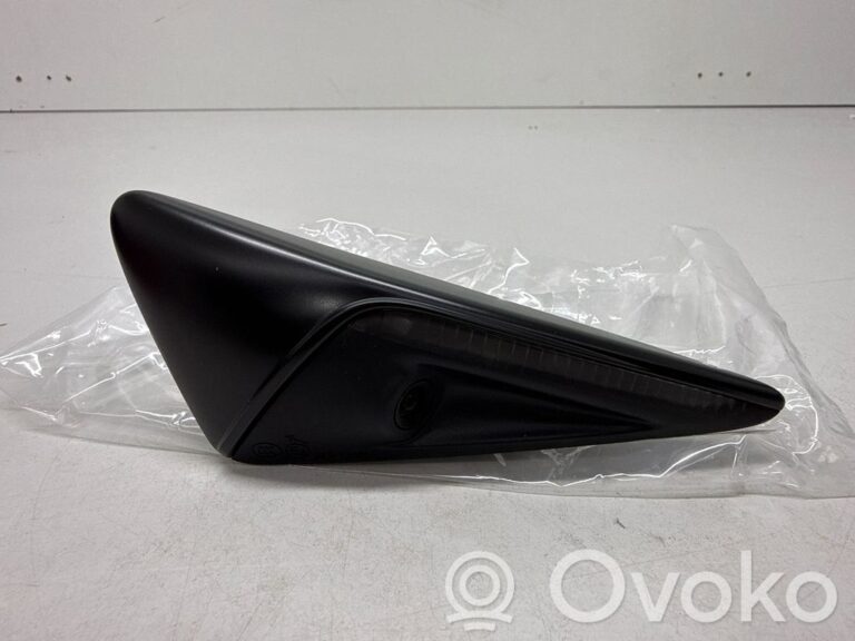 3a59c9897b793d5db826a2e2dcf1cd79-4edbcedd82f09c30f5ca6342293f57a2_side_fender_camera