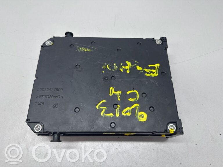 3acc759b5fe1ab12d7be88fa21b556df-5e3be5fe62b935f33f1d957c0b36f968_fuse_module