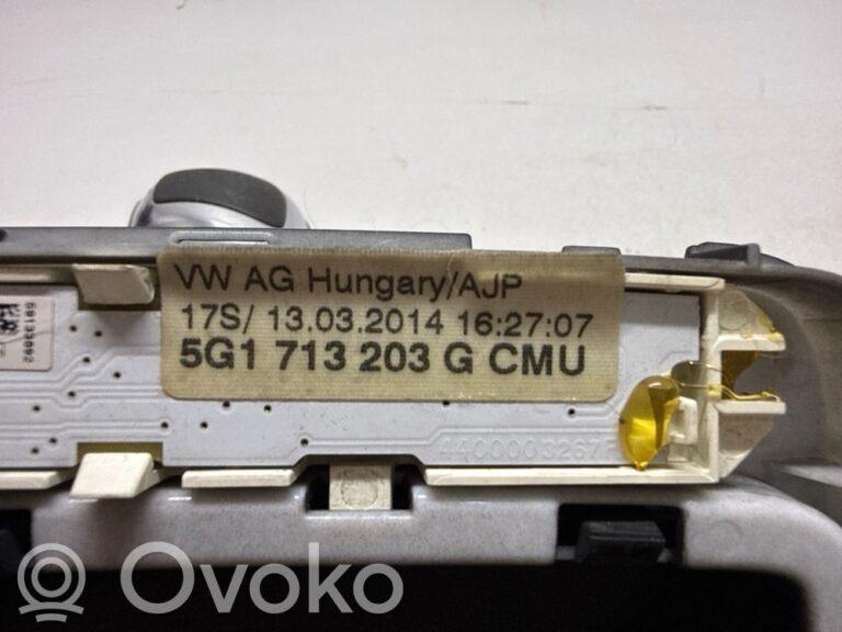 3ad7f70ab3845816b3911351c87999aa-46d8837be1c9b6efec0983d86100bcc1_engine_mount_bracket