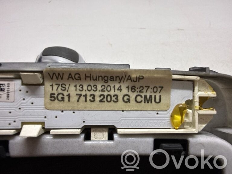 3ad7f70ab3845816b3911351c87999aa-46d8837be1c9b6efec0983d86100bcc1_engine_mount_bracket