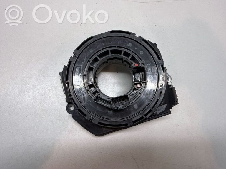 3b2e4012ac184efa9bf931c5a310d1f7-8979ea2fdb8c3eb520e798e860184090_wiper_turn_signal_indicator_stalk_switch