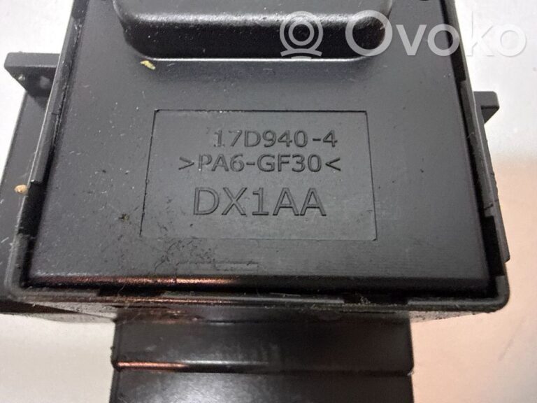 3b3db8d70facdfba2f8db8d5c98eec92-31f1a2f86a9ef41e981012889800147c_indicator_stalk