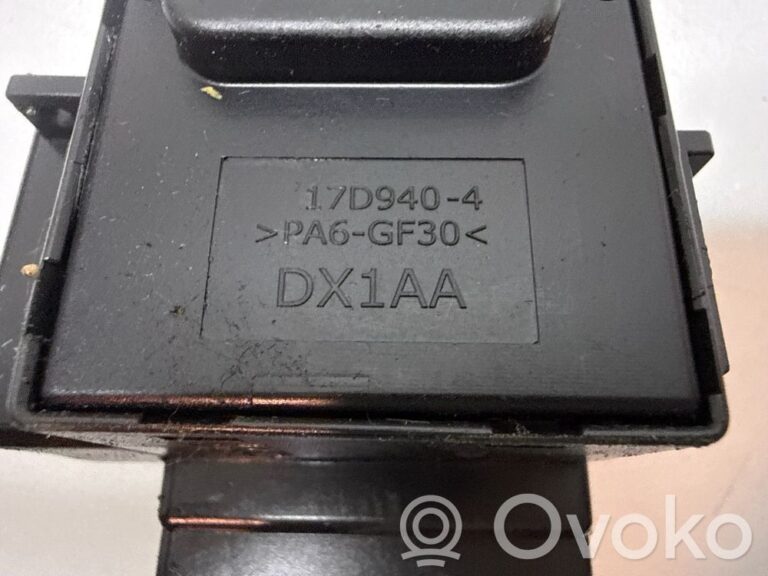 3b3db8d70facdfba2f8db8d5c98eec92-31f1a2f86a9ef41e981012889800147c_indicator_stalk