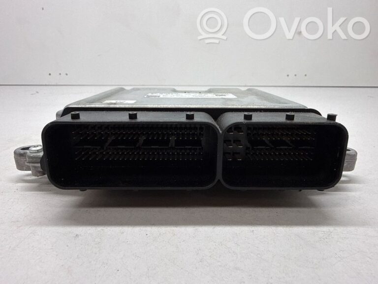 3b6fe5b1b67dde91fdbe2bf5f2a0abf3-233f784f54be68dcdf744d919715e945_battery_control_module