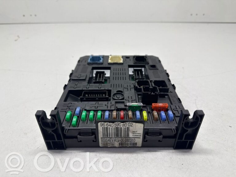 3b9e58dd5fd29207c5943329b0668ba4-9733e7cf11ad20227271674f68918eb4_comfort_convenience_module