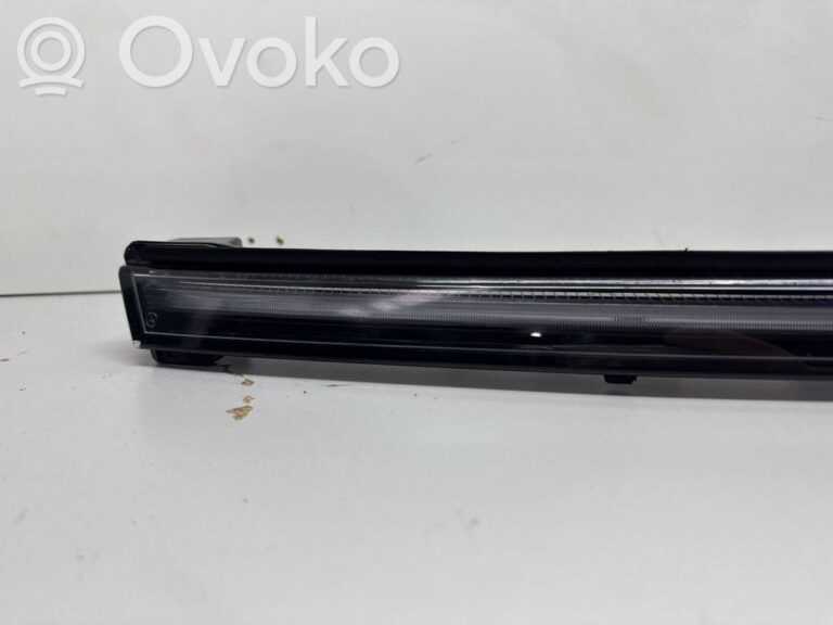 3ba099477f3cc7a2efd43c2a8607be84-fddfebf530fae1378b94b970ddec54f7_headlight_headlamp