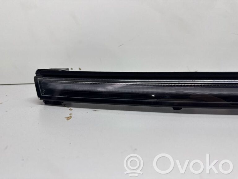 3ba099477f3cc7a2efd43c2a8607be84-fddfebf530fae1378b94b970ddec54f7_headlight_headlamp