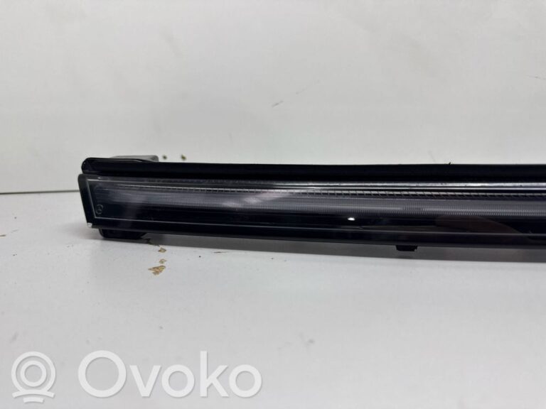 3ba099477f3cc7a2efd43c2a8607be84-fddfebf530fae1378b94b970ddec54f7_headlight_headlamp