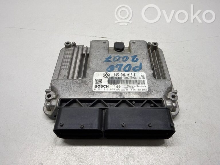 3bae8715df703f8021b959ff9a97684e-2955d38d9afbc070a18cae2d3d887012_engine_control_unit_module