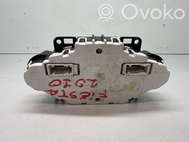 3bb9642d1e4401a03551f91217b77428-5911bd450a0a80a74ab38f37bfa30cc8_climate_control_unit
