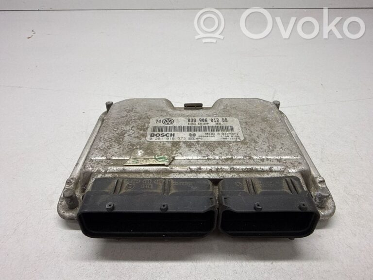 3bd56430de0ebe068cf3043bcff066cc-41db092d4ec9b92ef29845eda5652dd4_engine_control_unit_module