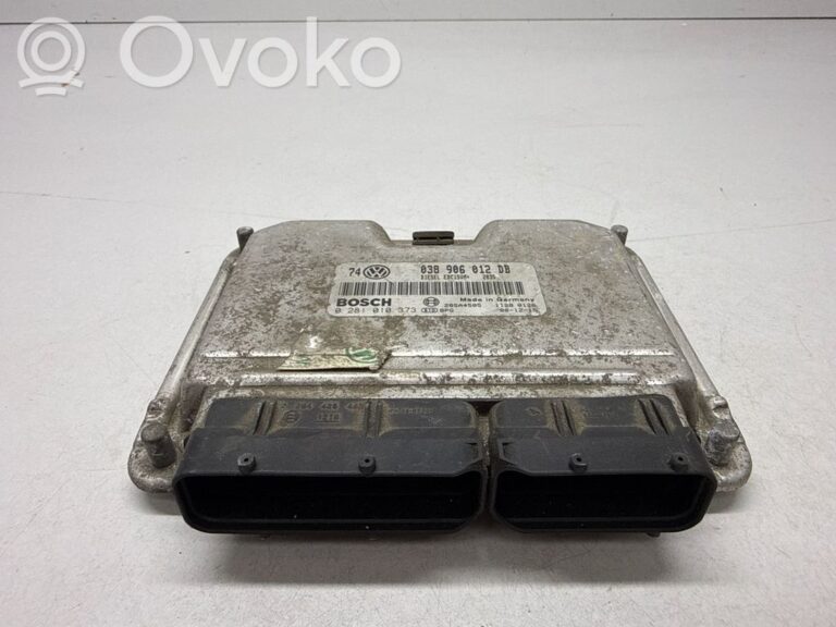 3bd56430de0ebe068cf3043bcff066cc-41db092d4ec9b92ef29845eda5652dd4_engine_control_unit_module