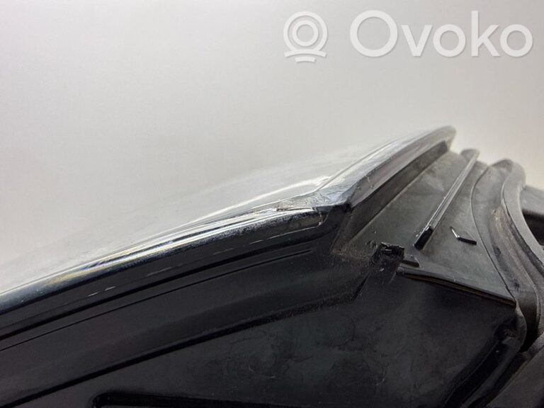 3c44ea4733e26743a16b7659bc26356c-0ef91ab744bd14addde10c7d6c98c7e4_headlight_headlamp