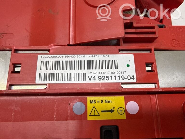 3c724e720ddffa316ef633170af2901b-71dbec2d866e7393ccb21acdde1d0821_positive_wiring_loom