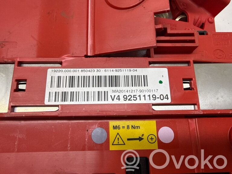 3c724e720ddffa316ef633170af2901b-71dbec2d866e7393ccb21acdde1d0821_positive_wiring_loom