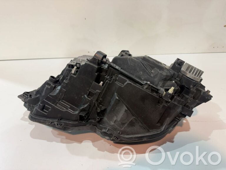 3c73124ba28139503727a10a7103bbfd-7cd4447f72f89be6747bd5ccdd912f08_headlight_headlamp