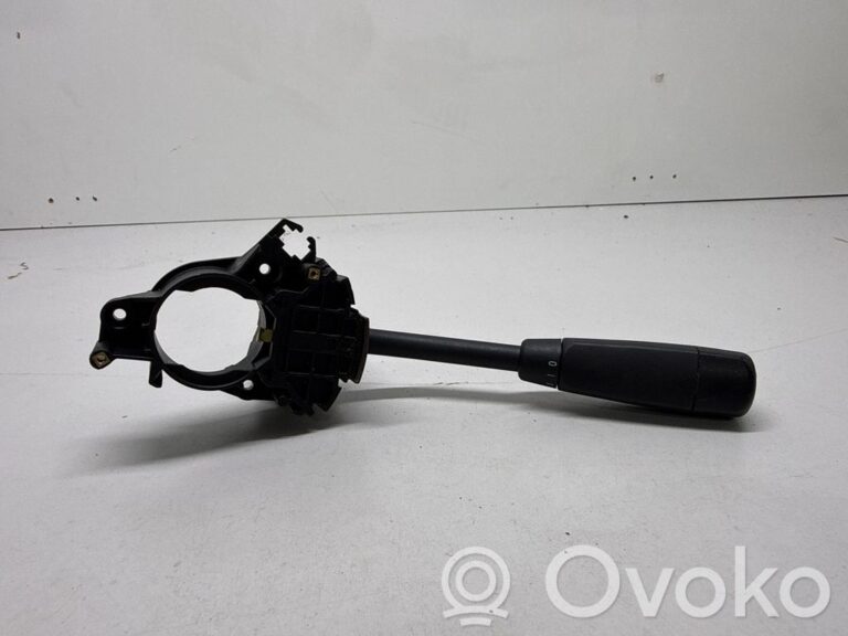 3c801bc3d7b10dd653a1464a2bd815f1-92bb73116be2becb63fae2e716d828c0_wiper_control_stalk