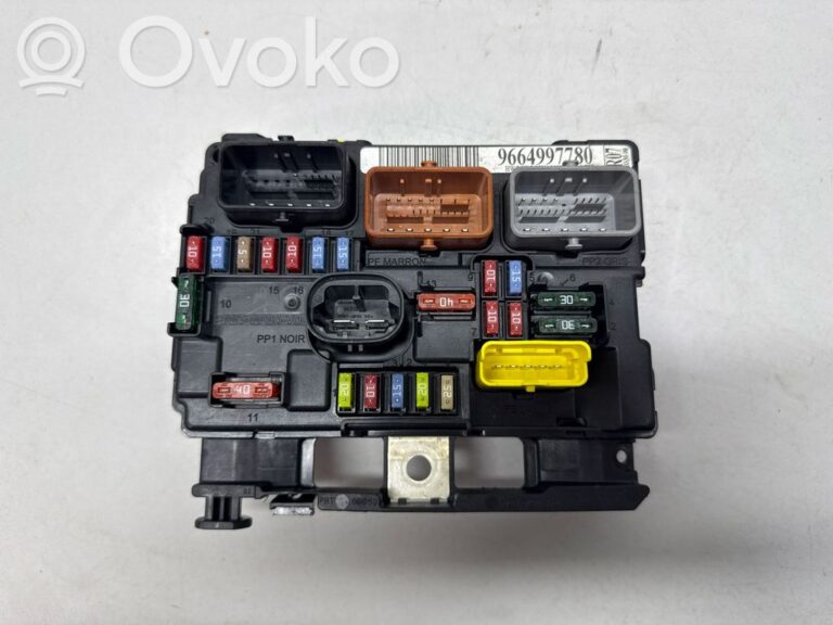 3c80e2b02ffec77e1f92e7cba03bea01-492ec7ab7266c60e56ad45ccaafdf584_fuse_module