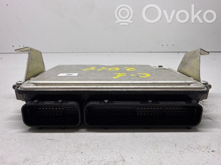 3cdbfd3d7c3afac9bfe70c211f2520ca-239c54d30771e80201ae53f119267ad8_engine_control_unit_module