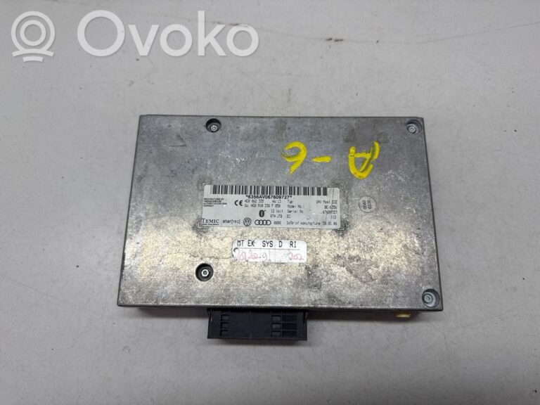 3cddc007a3d230d60ae41a07f064eb16-3b383314aa4fe41231bbe77031b67511_bluetooth_control_unit_module