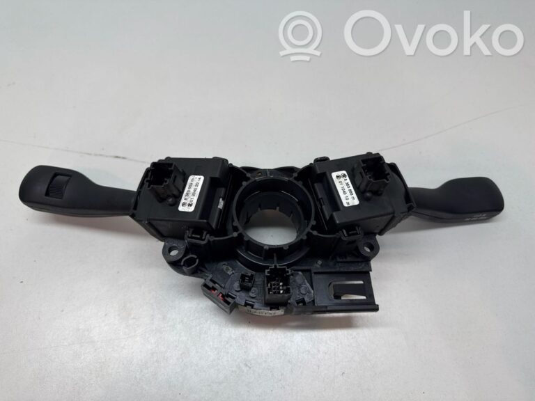 3cefd81bec97acafecc57246c4ed90c3-a42db4ebc6dd878abd70b3239c6618ee_wiper_turn_signal_indicator_stalk_switch