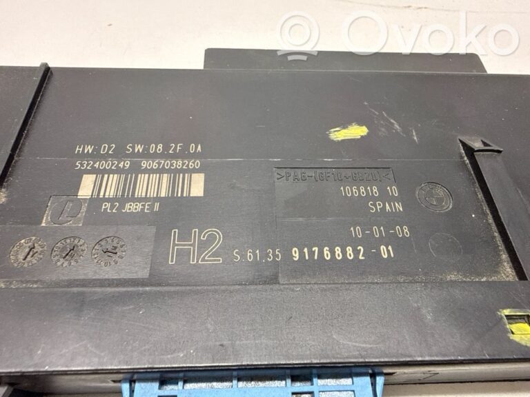 3cff442d514ee3e0bef64d5f663b197d-9af2bc95e759614189e23ac11f70ef38_comfort_convenience_module