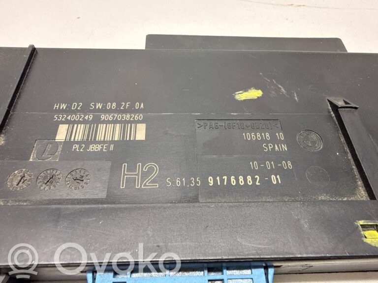 3cff442d514ee3e0bef64d5f663b197d-9af2bc95e759614189e23ac11f70ef38_comfort_convenience_module