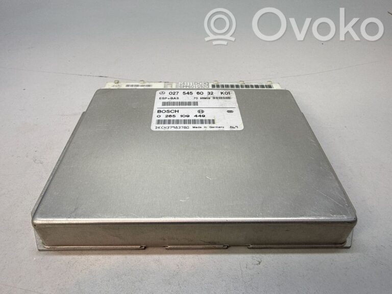 3d006b99dc76285bb898b0e93911454f-9fb52c17f704799415c02026685cddf0_esp__stability_system__control_unit